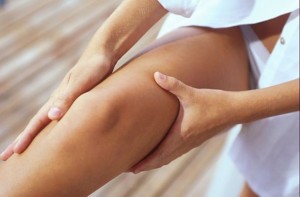 Cellulite-Home-Remedies-300x197
